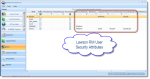 User Security Attributes